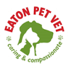 Eaton Pet Vet