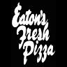 Eaton's Fresh Pizza - Hickory Street