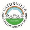 Eatonville Co-Op Nursery School