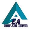 EA tour and travel (Paket Wisata Karimunjawa Murah)