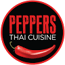 Peppers Thai Palm Springs