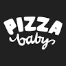Pizza Baby