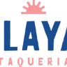 Playa Taqueria