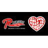 R Burgers
