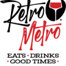 Retro Metro