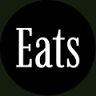 Eats on the Street