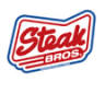 Steak Bros. Cheesesteaks and Fries
