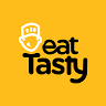 EatTasty