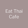 EAT Thai Cafe
