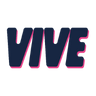 Vive Foods