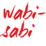 Wabi-Sabi