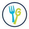 Walnut Grill - O’Fallon