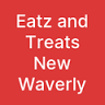 Eatz and Treats New Waverly