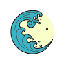 Eau de Lune Massages