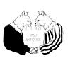 eau antiques