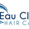 Eau Clair