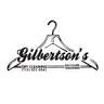 Gilbertson's Cleaners & Tailors