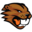 Eau Claire High School & Middle School