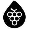 Eau de Vigne