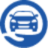 E Auto Coverage Insurance