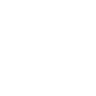 Eaven Liquor Store