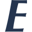 Eaves Family Dental