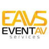Event AV Services