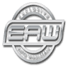 Exclusive Auto Wholesale
