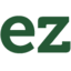 Eazicraft