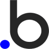 Eazisearch ( Kah Bintang Auto Sdn Bhd )