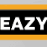 EAZY RENT