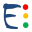 Eazzyway Express Limited