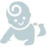 Baby Brezza