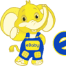 eBaby.vn - Hệ Thống Mẹ Bé & Dịch Vụ Sửa Chữa