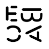 EBAC