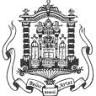 EBAHL - Escola de Belas Artes Heitor de Lemos