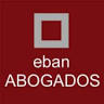 eban Abogados