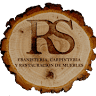 Ebanista RS, carpintero ebanista en Madrid