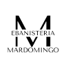 Carpintería Ebanistería Mardomingo
