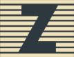 Ebanistería Hnos Martínez Zoroa S L