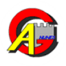 Escola Básica de 1.º CEB António Fogaça