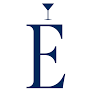 E-BAREN