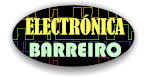 Electrónica Barreiro - Javier Barreiro