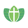 Ebbsfleet Baptist Church