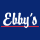 Ebby's Auto Painting/Collision