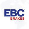 E B C Brake & Clutch Centre