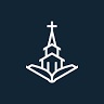 Emmanuel Baptist Church
