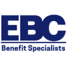 Employee Benefit Consulting, LLC