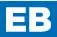 EB Conseil Fiscal Inc. | Impôt, comptabilité, fiscalité | Ville St-Laurent Montreal