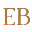 EB-Cosmetics&Academy
